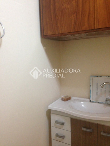 Imagem 6 de 13 de Sala/conjunto - Centro Historico - Ref: 273868 - V-273868