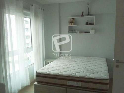 Imagem 12 de 15 de Apartamento 3 Dormitórios Para Temporada Balneário Camboriú - 6619
