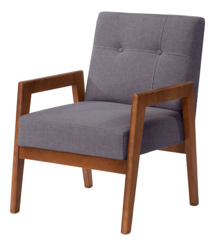 Sitial Munich Lino - Latam Home