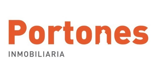 Imagen 13 de 15 de Venta Apartamento De Dos Dormitorios En Unión