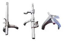 Comprar Horquilla Selectora De Cambios Dongfeng C37 1.5 \u002F C35 
