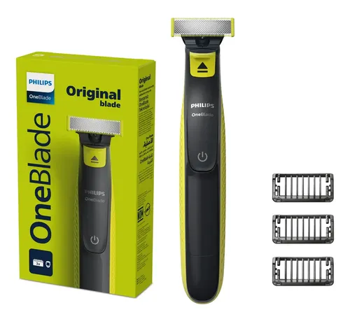 OneBlade QP2724/10