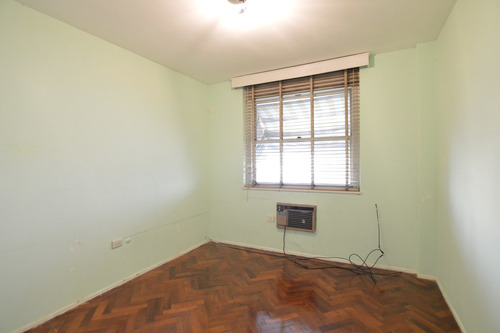 Imagen 11 de 30 de Departamento En Venta Ubicado En Caballito, Capital Federal