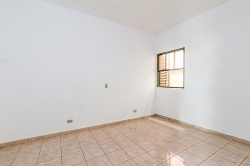 Casas - Ref: V139507