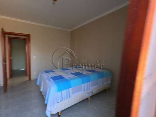 Imagem 26 de 28 de Sobrado Com 3 Dormitórios À Venda, 250 M² Por R$ 960.000,00 - Jardim Esplanada - Indaiatuba/sp - So0079 - 70234515