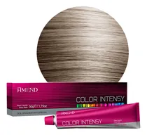 Comprar Coloração Intensy 989 Louro Ultraclaro Pérola Amend