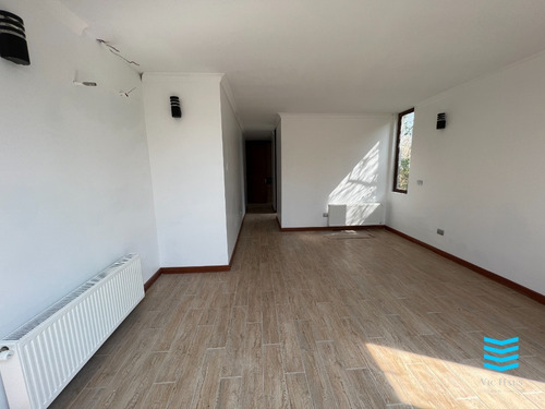 Imagen 12 de 30 de Gran Casa Moderna Nueva Con Amplios Espacios En La Reseva