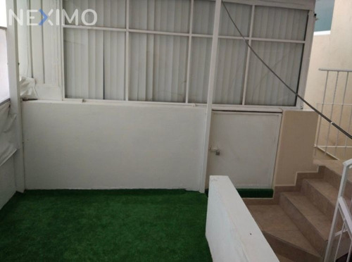Imagen 12 de 15 de Edificio En Venta En San Cristóbal Ecatepec Centro México