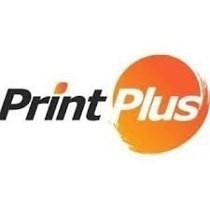 Toner Print Plus 85a Ce 285a Hp Original Compatible