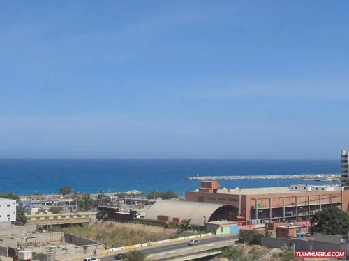 Imagen 11 de 15 de Apartamentos En Alquiler Vacacional Caraballeda Los Corales 04143779409 04122772393