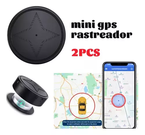 Gps Tracker Tk303G Localizador Satelital Para Motos Chile