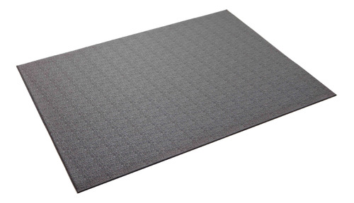 Supermats Heavy Duty P.v.c. Alfombrilla Para Cintas/maquina