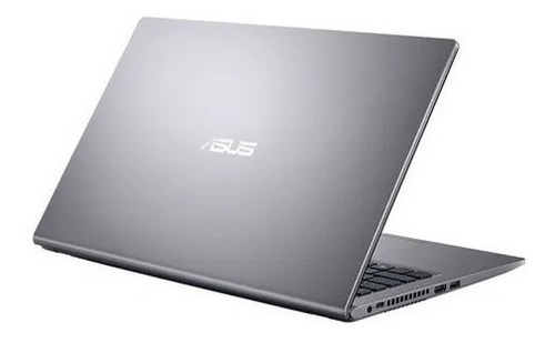 Imagen 5 de 9 de Notebook Asus X515ea Intel Core I3 1115g4 12gb 256gb Ssd Dos