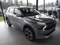 Comprar Citroën Aircross C3 Aircross T200 Shine