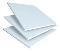 Comprar Plancha Telgopor Eps 100x100x2 Cm Densidad Estandar