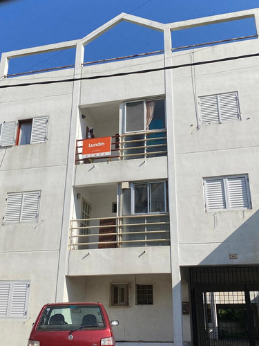 Departamento - Berisso