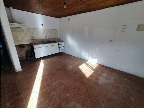 Casa A Reciclar Bº El Mirador