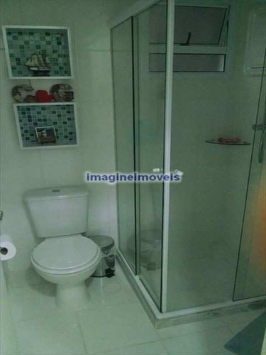 Imagem 5 de 30 de Apto Na Penha Com 3 Dorms Sendo 1 Suíte, 1 Vaga, 62m² - Ap1695