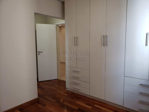 Imagem 10 de 16 de Apartamento Com 2 Dorms, Centro, Jundiaí - R$ 645 Mil, Cod: 8903 - V8903