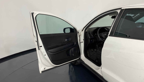 Imagen 15 de 15 de 40116 - Honda Hr-v 2016 Con Garantía