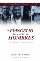 Comprar El Evangelio Para Todos Los Hombres