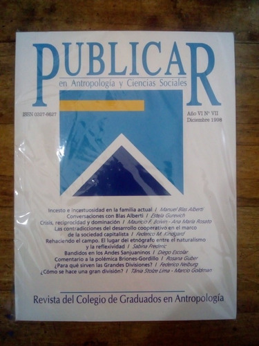 Revista Publicar En Antropologia Y Ciencias Sociales (71)