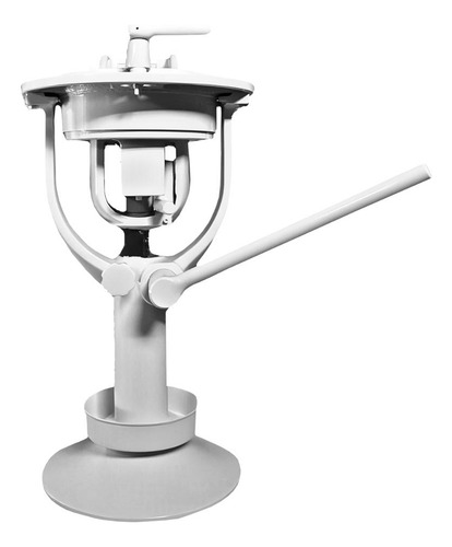 Divisora De Paes De Coluna Dv30 Torfer