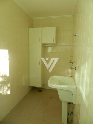 Sobrado Com 3 Dormitórios À Venda- Condomínio Granja Olga Ii - Sorocaba/sp - So1359