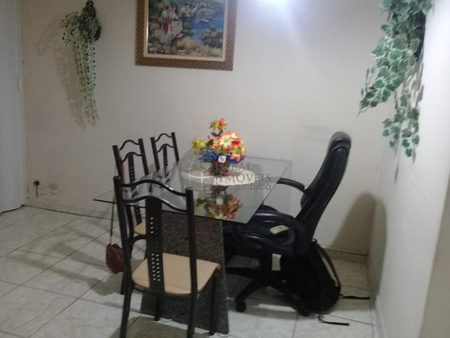 Imagem 10 de 20 de Venda Sobrado São Paulo Jardim Cidade Pirituba - S347