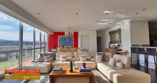 Imagen 2 de 22 de Magnífico Departamento En Venta, Citta San Jerónimo