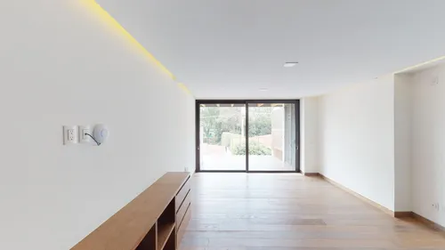 Casa En Venta, San Ángel Inn