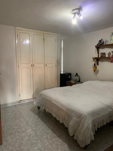 Imagen 11 de 13 de En Venta Penthouse Urb El Bosque Maracay