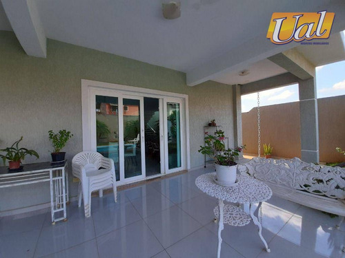 Imagem 13 de 30 de Lindo Sobrado! - So1248