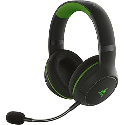 Razer Kaira Pro For Xbox Wireless Gaming Headset For Xbox