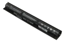 Comprar Batería Para Laptop Hp Vi04 Envy  14 Series. 15 Series. 17 