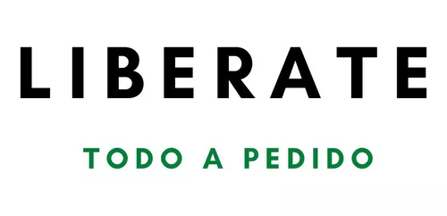  1-2-3 Magia para niños: Ayudando a sus hijos a entender las  nuevas reglas: 9781889140421: Phelan, Thomas: Libros