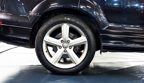 Imagen 13 de 15 de 29866 - Audi Q7 2012 Con Garantía