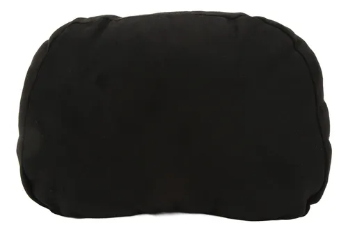 Cojín De Soporte Para El Cuello, Reposacabezas, Protección P