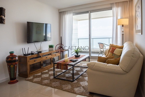 Torre Wind Punta Del Este -ref:1860