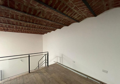 Imagen 14 de 21 de Casa Dos Dormitorios Con Cochera