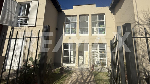 Alquiler Departamento Zona Huiliches Neuquén