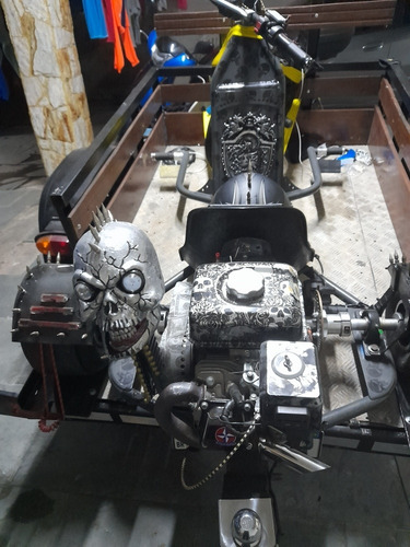 Dtmr1