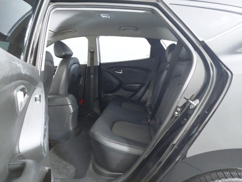 Imagem 11 de 15 de 150053 - Hyundai Ix35 2014 Com Garantia