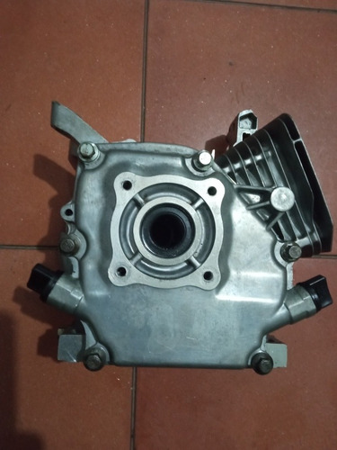 Imagen 2 de 8 de Bloque Motor 6.5 Hasta 15 Hp Generadores, Motobomba Gasolina