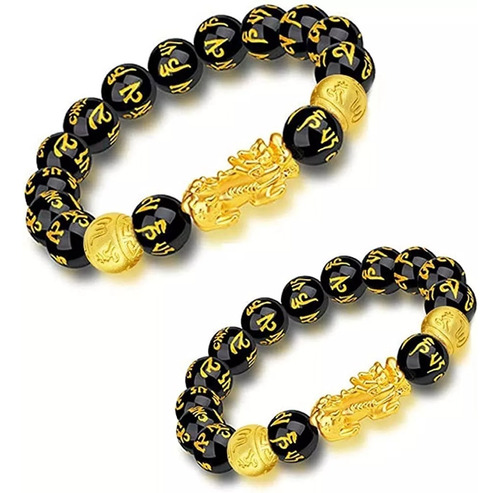 Pulseras Hombres Pulsera Livestrong 2pc