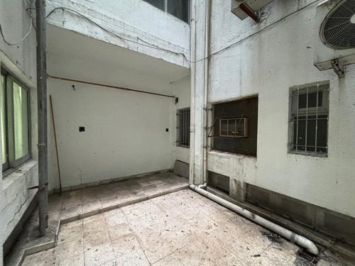 Edificio Comercial En Venta - 5 Plantas - 1.333mts2 - La Plata