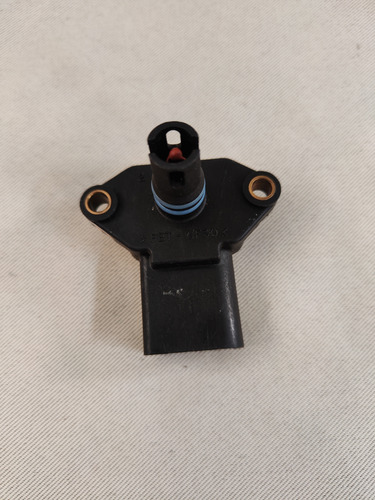 Sensor Map Pointer 1.8 2001-2009 036906051 Original Oem (Usado)