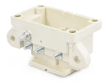 Comprar Portacarbon Alternador Compatible Con Leece Neville