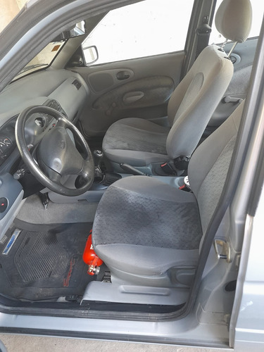 Ford Escort 1.8 Lx
