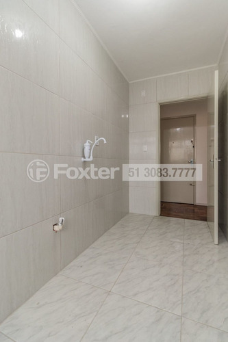 Imagem 13 de 15 de Apartamento, 1 Dormitórios, 41.41 M², Jardim Dona Leopoldina - 218005